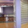 Maternity and Paediatric Ward, Ormskirk General Hospital Maternity and Paediatric Ward, Ormskirk General Hospital