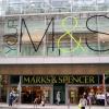Marks & Spencer, Manchester Marks & Spencer, Manchester